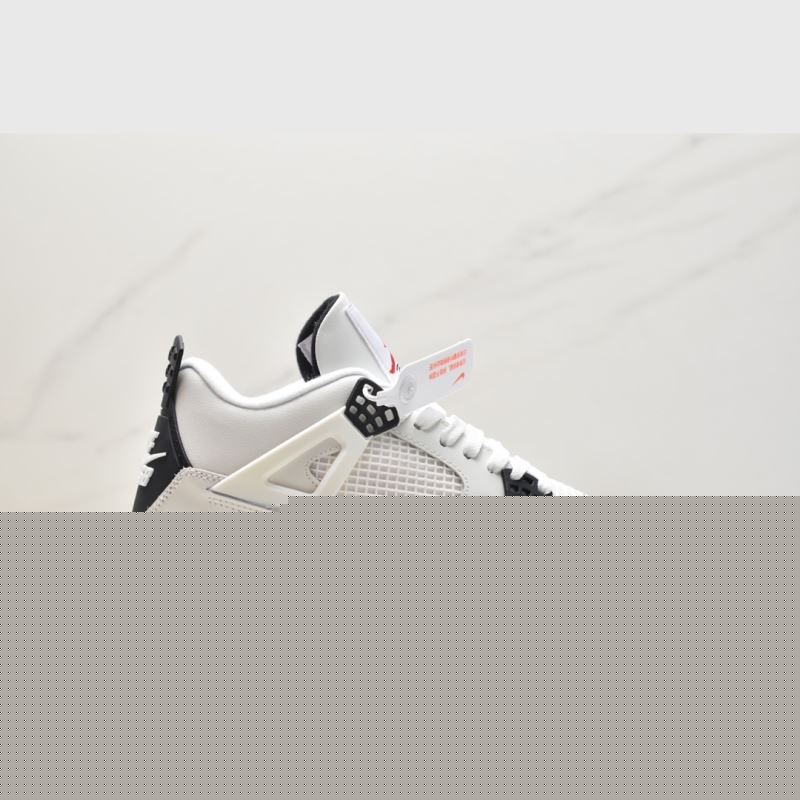 Nike Jordan